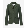 LeMieux AW25 Young Rider Show Jacket Kennedy