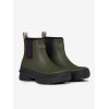 LeMieux CORE Bramshaw Chelsea Wellies