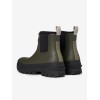 LeMieux CORE Bramshaw Chelsea Wellies