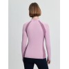 LeMieux SS26 Philippa Mesh Base Layer Long Sleeve