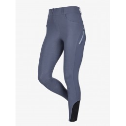 LeMieux SS26 Amy Breggings