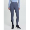 LeMieux SS26 Amy Breggings