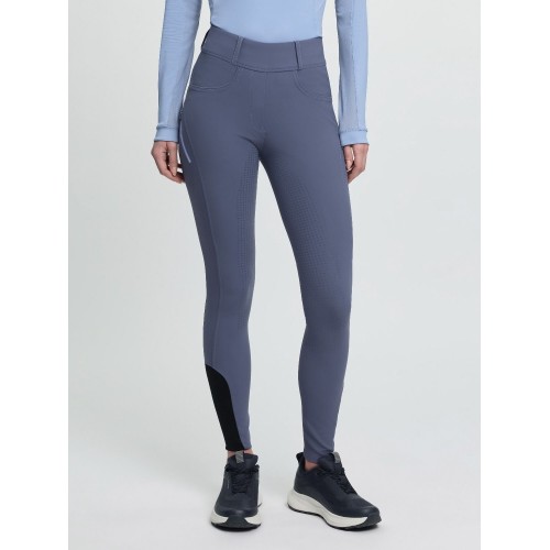 LeMieux SS26 Amy Breggings