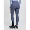 LeMieux SS26 Amy Breggings
