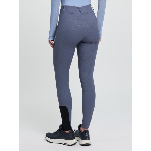 LeMieux SS26 Amy Breggings