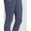 LeMieux SS26 Amy Breggings