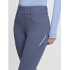 LeMieux SS26 Amy Breggings