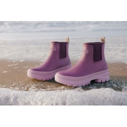 LeMieux SS26 Bramshaw Chelsea Welly
