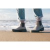 LeMieux SS26 Bramshaw Chelsea Welly