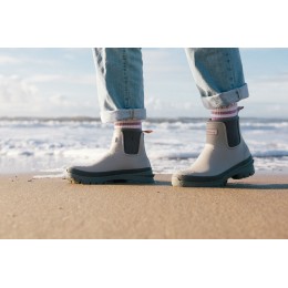 LeMieux SS26 Bramshaw Chelsea Welly