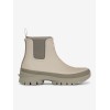 LeMieux SS26 Bramshaw Chelsea Welly