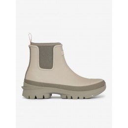 LeMieux SS26 Bramshaw Chelsea Welly