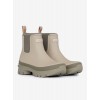 LeMieux SS26 Bramshaw Chelsea Welly