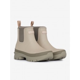 LeMieux SS26 Bramshaw Chelsea Welly