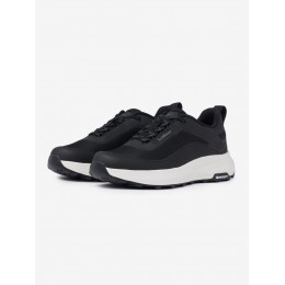 LeMieux SS26 Kanta водонепроницаемый Trainers