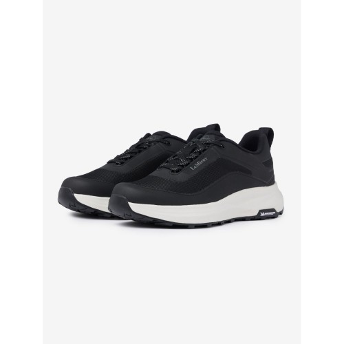 LeMieux SS26 Kanta Waterproof Trainers
