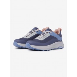 LeMieux SS26 Kanta водонепроницаемый Trainers