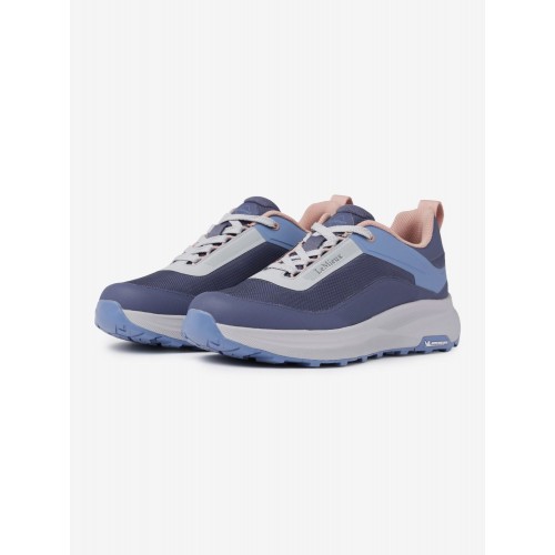 LeMieux SS26 Kanta Waterproof Trainers