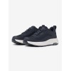LeMieux SS26 Kanta Waterproof Trainers