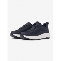 LeMieux SS26 Kanta водонепроницаемый Trainers