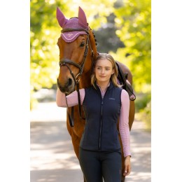 LeMieux SS26 Pamela жилет