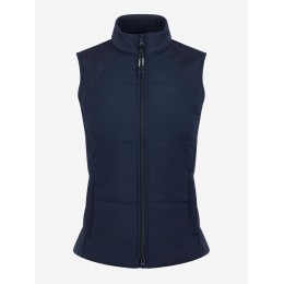 LeMieux SS26 Pamela жилет