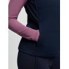 LeMieux SS26 Pamela Gilet