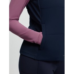 LeMieux SS26 Pamela жилет
