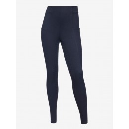 LeMieux SS26 Young Rider Sparkle Orla Pull On