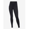 LeMieux SS26 Young Rider Sparkle Orla Pull On