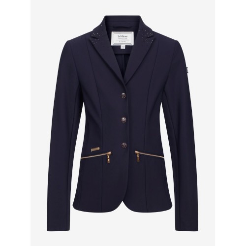 LeMieux SS26 Brilliance Junior Pro Show Jacket