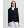 LeMieux SS26 Brilliance Junior Pro Show Jacket