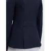 LeMieux SS26 Brilliance Junior Pro Show Jacket