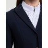 LeMieux SS26 Brilliance Junior Pro Show Jacket