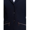 LeMieux SS26 Brilliance Junior Pro Show Jacket