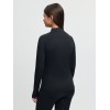 LeMieux SS26 Young Rider Sparkle Base Layer