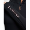 LeMieux SS26 Young Rider Sparkle Base Layer