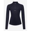 LeMieux SS26 Young Rider Sparkle Base Layer