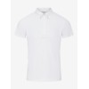 LeMieux CORE Men's Short Sleeve Competition Shirt