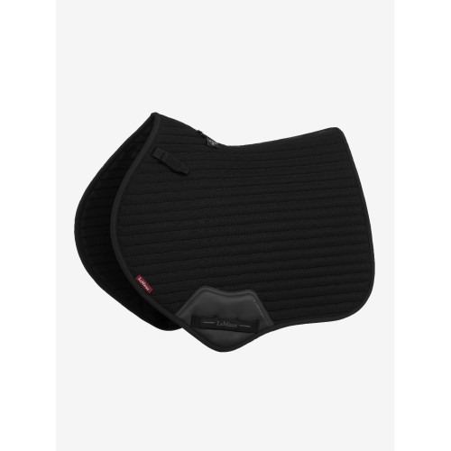 LeMieux SS26 Air-Tek Mesh Close Contact Saddle Pad