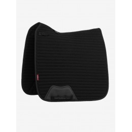 LeMieux SS26 Air-Tek из сетки выездковый вальтрап