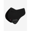 LeMieux SS26 Air-Tek Mesh Half Square