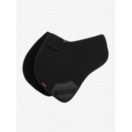 LeMieux SS26 Air-Tek из сетки Half Square