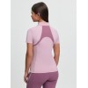 LeMieux SS26 Young Rider Mia Mesh Base Layer