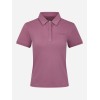 LeMieux SS26 Pixie Polo Shirt