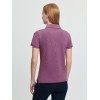 LeMieux SS26 Pixie Polo Shirt