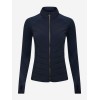LeMieux SS26 Maddie Jacket