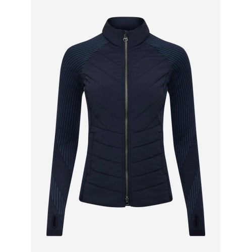 LeMieux SS26 Maddie Jacket