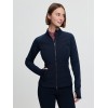 LeMieux SS26 Maddie Jacket