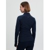 LeMieux SS26 Maddie Jacket